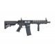 Specna Arms Daniel Defense® MK18 SA-C19 CORE™ HAL ETU™ Gen.2, Built for speed